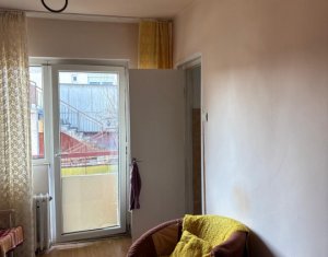 Lakás 1 szobák eladó on Cluj-napoca, Zóna Zorilor