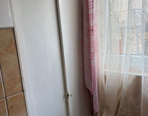 Lakás 1 szobák eladó on Cluj-napoca, Zóna Zorilor