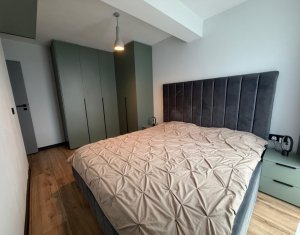 Appartement 1 chambres à vendre dans Cluj-napoca, zone Gheorgheni