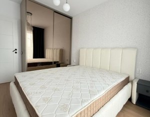 Lakás 2 szobák eladó on Floresti