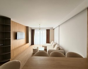 Lakás 2 szobák eladó on Floresti