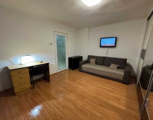 , 4000m2 on Cluj-napoca, Zóna Gara