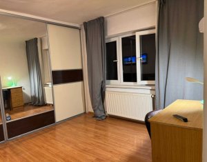 Lakás 1 szobák eladó on Cluj-napoca, Zóna Gara