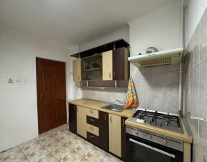 Lakás 1 szobák eladó on Cluj-napoca, Zóna Gara