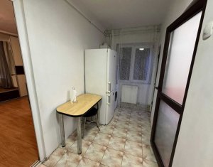 Lakás 1 szobák eladó on Cluj-napoca, Zóna Gara