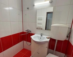 Lakás 1 szobák eladó on Cluj-napoca, Zóna Gara