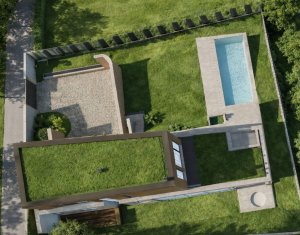 Terrain à vendre dans Salicea