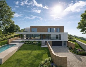 Terrain à vendre dans Salicea