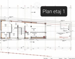 Terrain à vendre dans Salicea