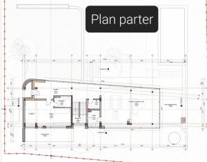 Terrain à vendre dans Salicea