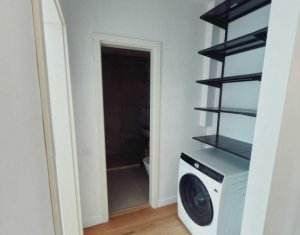 Lakás 3 szobák eladó on Cluj-napoca, Zóna Manastur