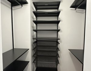 Lakás 3 szobák eladó on Cluj-napoca, Zóna Manastur