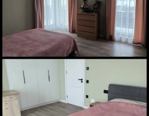 Maison 4 chambres à vendre dans Corusu