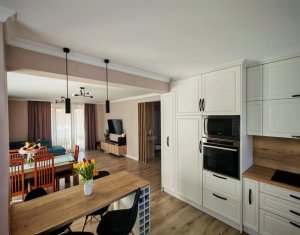 Maison 4 chambres à vendre dans Corusu