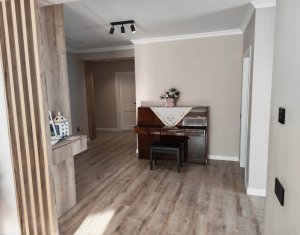 Maison 4 chambres à vendre dans Corusu