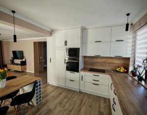 Maison 4 chambres à vendre dans Corusu