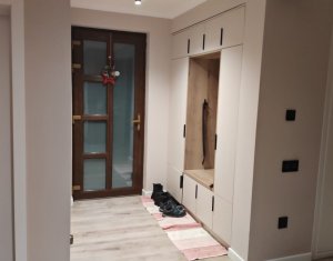 Maison 4 chambres à vendre dans Corusu