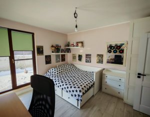 Maison 4 chambres à vendre dans Corusu