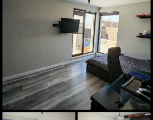 Maison 4 chambres à vendre dans Corusu