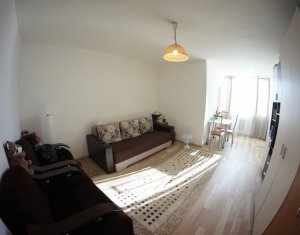 Studio à louer dans Cluj-napoca, zone Gheorgheni