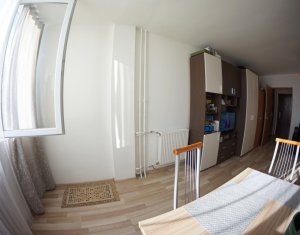 Studio à louer dans Cluj-napoca, zone Gheorgheni