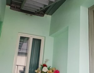 Ház 3 szobák eladó on Moldovenesti