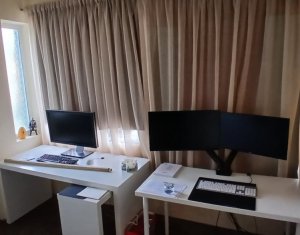 Ház 3 szobák eladó on Moldovenesti