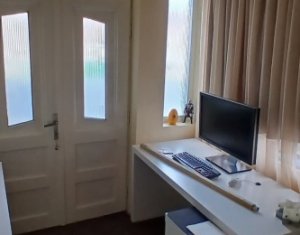 Ház 3 szobák eladó on Moldovenesti