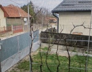 Ház 3 szobák eladó on Moldovenesti