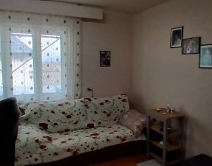 Ház 3 szobák eladó on Moldovenesti