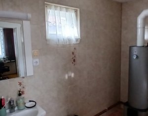 Ház 3 szobák eladó on Moldovenesti