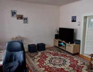 Ház 3 szobák eladó on Moldovenesti