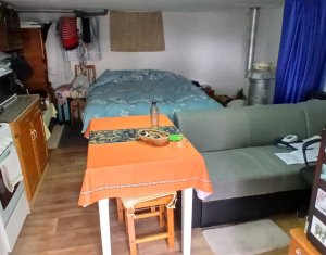 Ház 3 szobák eladó on Moldovenesti