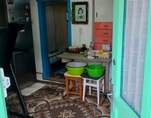 Ház 3 szobák eladó on Moldovenesti