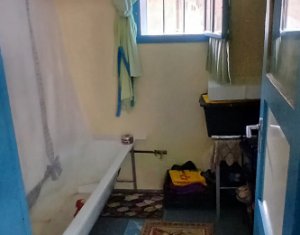 Ház 3 szobák eladó on Moldovenesti