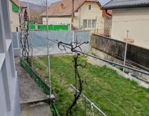 Ház 3 szobák eladó on Moldovenesti