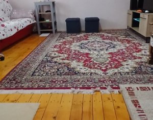 Ház 3 szobák eladó on Moldovenesti