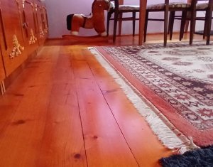 Ház 3 szobák eladó on Moldovenesti