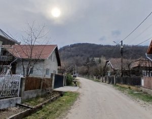 Ház 3 szobák eladó on Moldovenesti