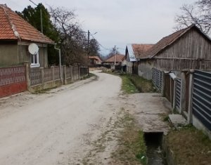 Ház 3 szobák eladó on Moldovenesti