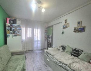 , 23m2 dans Cluj-napoca, zone Marasti