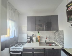Studio à vendre dans Cluj-napoca, zone Marasti
