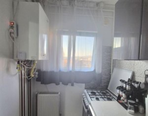 Studio à vendre dans Cluj-napoca, zone Marasti