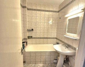 Studio à vendre dans Cluj-napoca, zone Marasti