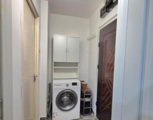 Studio à vendre dans Cluj-napoca, zone Marasti