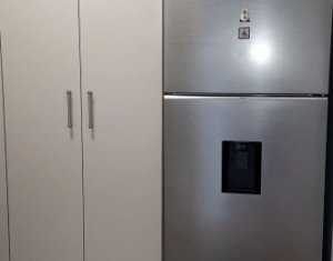 Appartement 1 chambres à vendre dans Cluj-napoca, zone Manastur