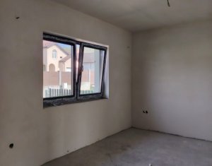 Ház 4 szobák eladó on Dezmir