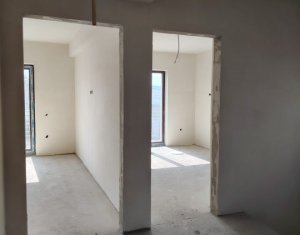 Ház 4 szobák eladó on Dezmir