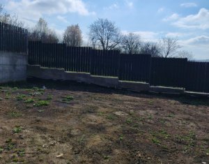 Ház 4 szobák eladó on Dezmir