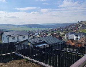 Ház 4 szobák eladó on Dezmir